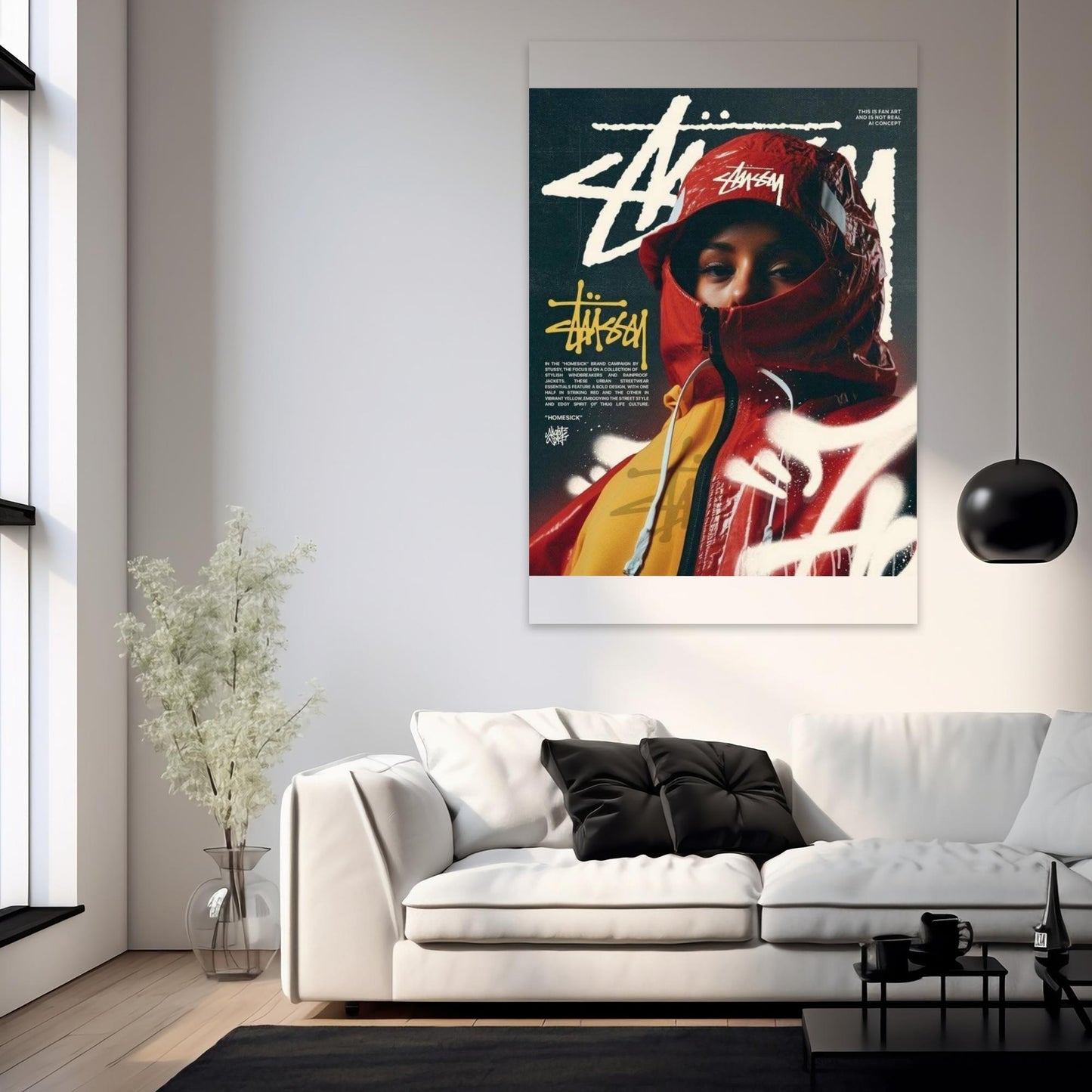 Posters-36x54-Satin-20250423135928859