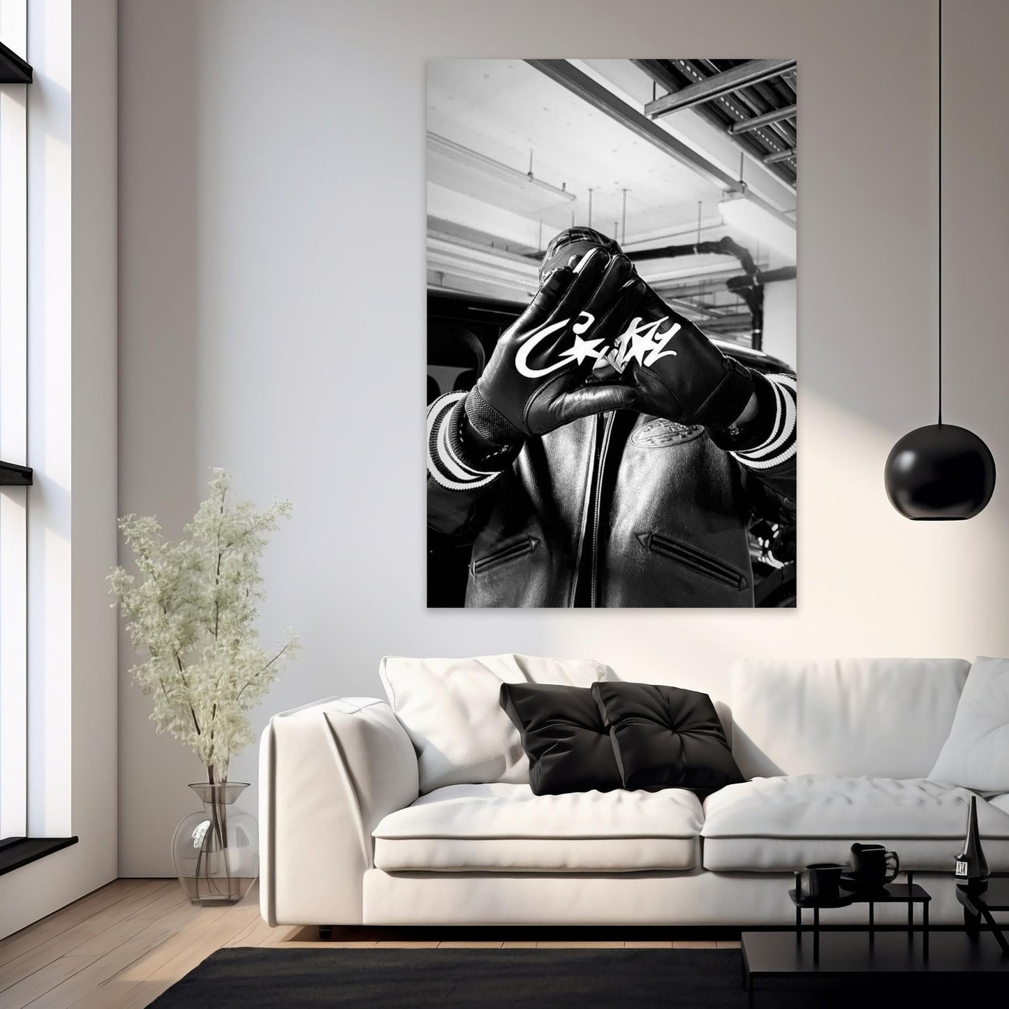 Posters-20x30-PremiumSatin-20250429095445187