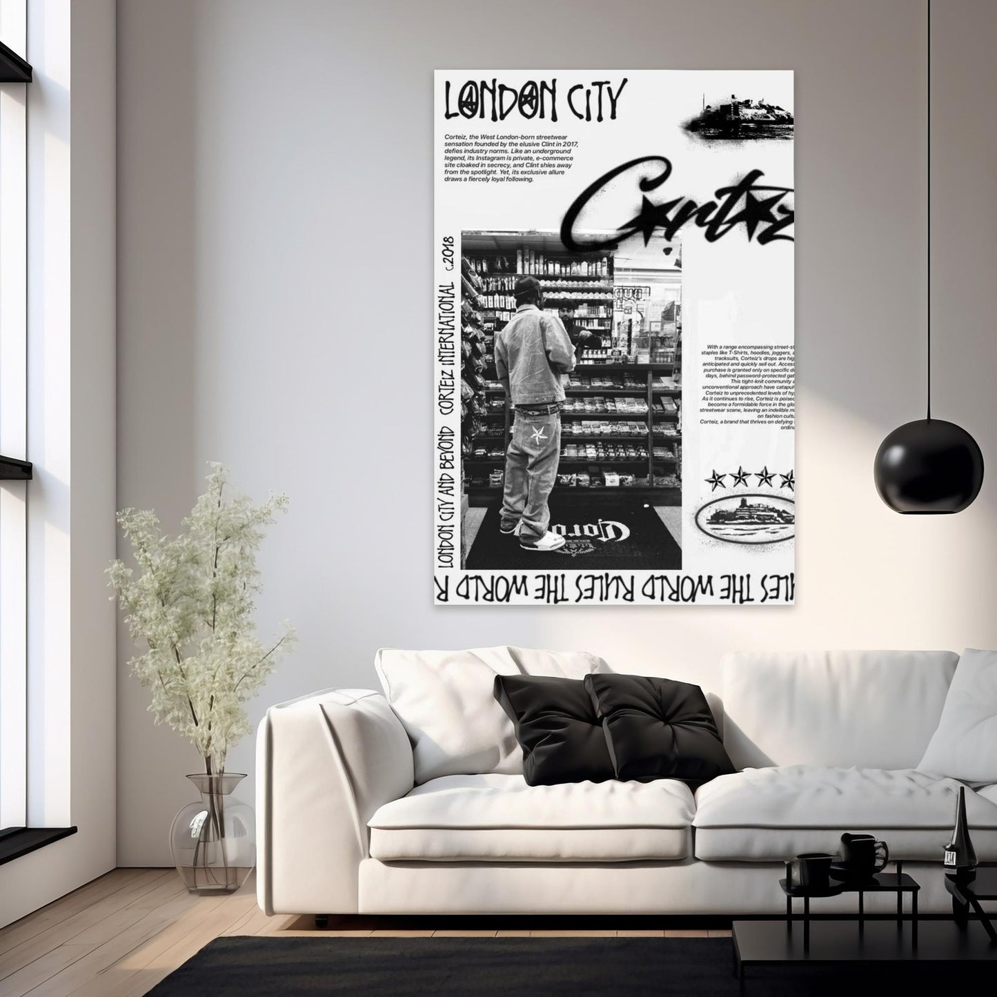 Posters-24x36-PremiumSatin-20250429094803864