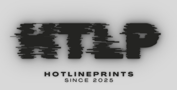 Hotlineprints