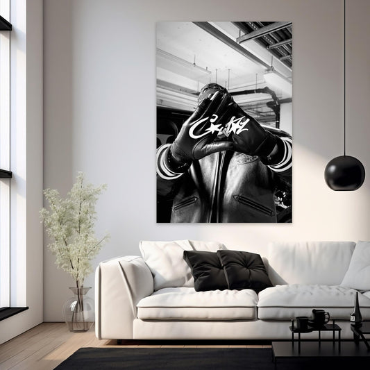 Posters-20x30-PremiumSatin-20250429095445187