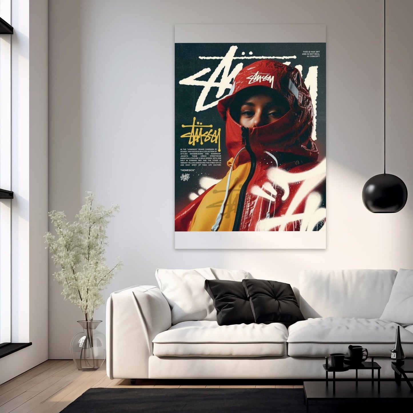 Posters-20x30-Satin-20250423135928859