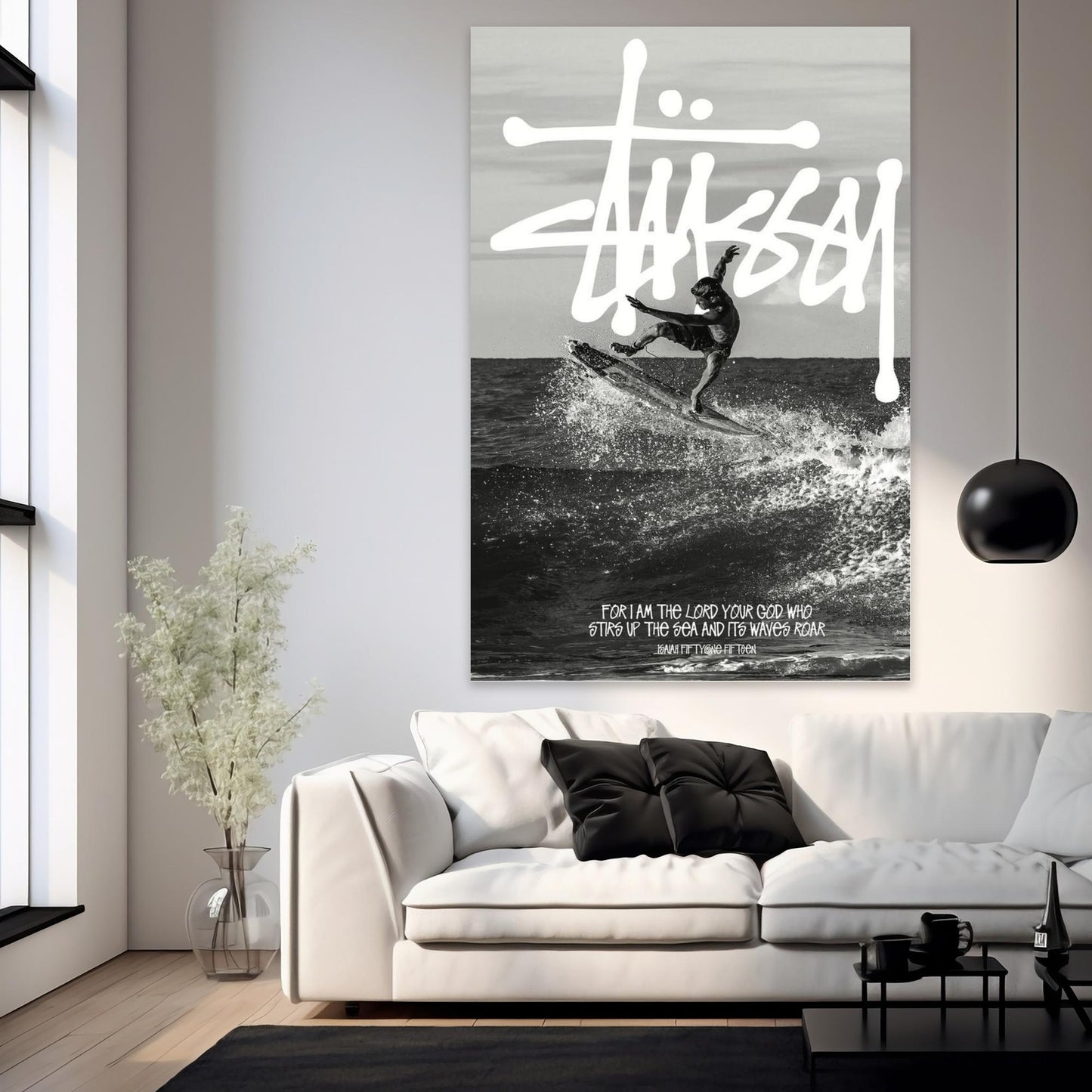 Posters-30x45-Satin-20250423150153575